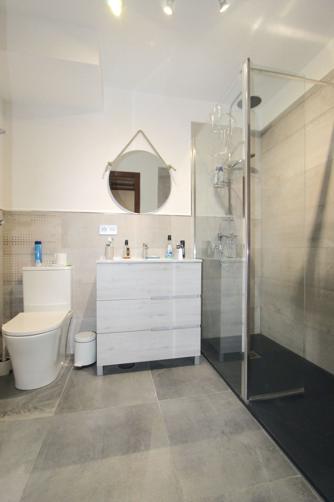 5 Bedroom Townhouse in Marbella - Фото 40