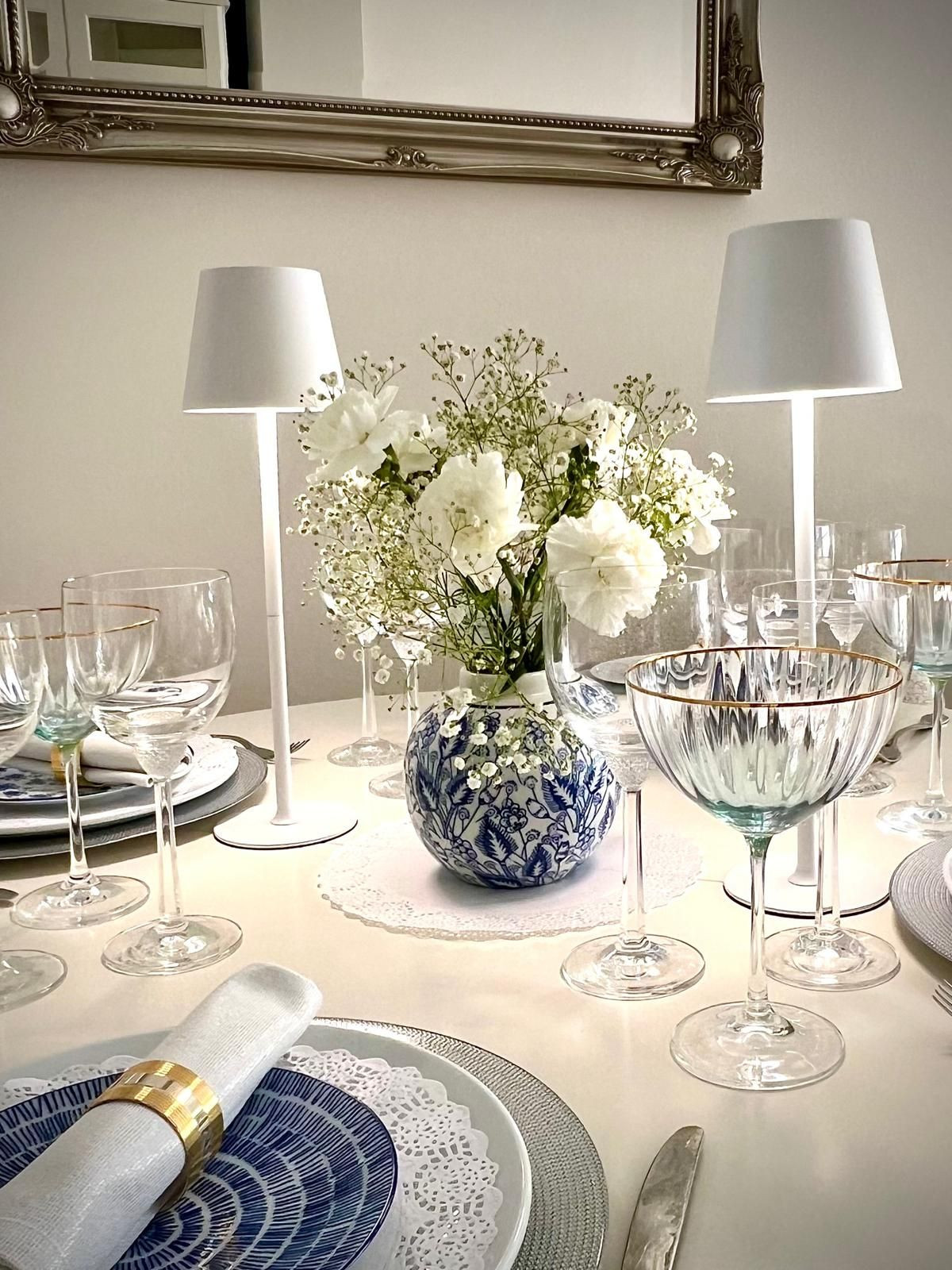 2 Bedroom Apartment in Marbella - Photo 9