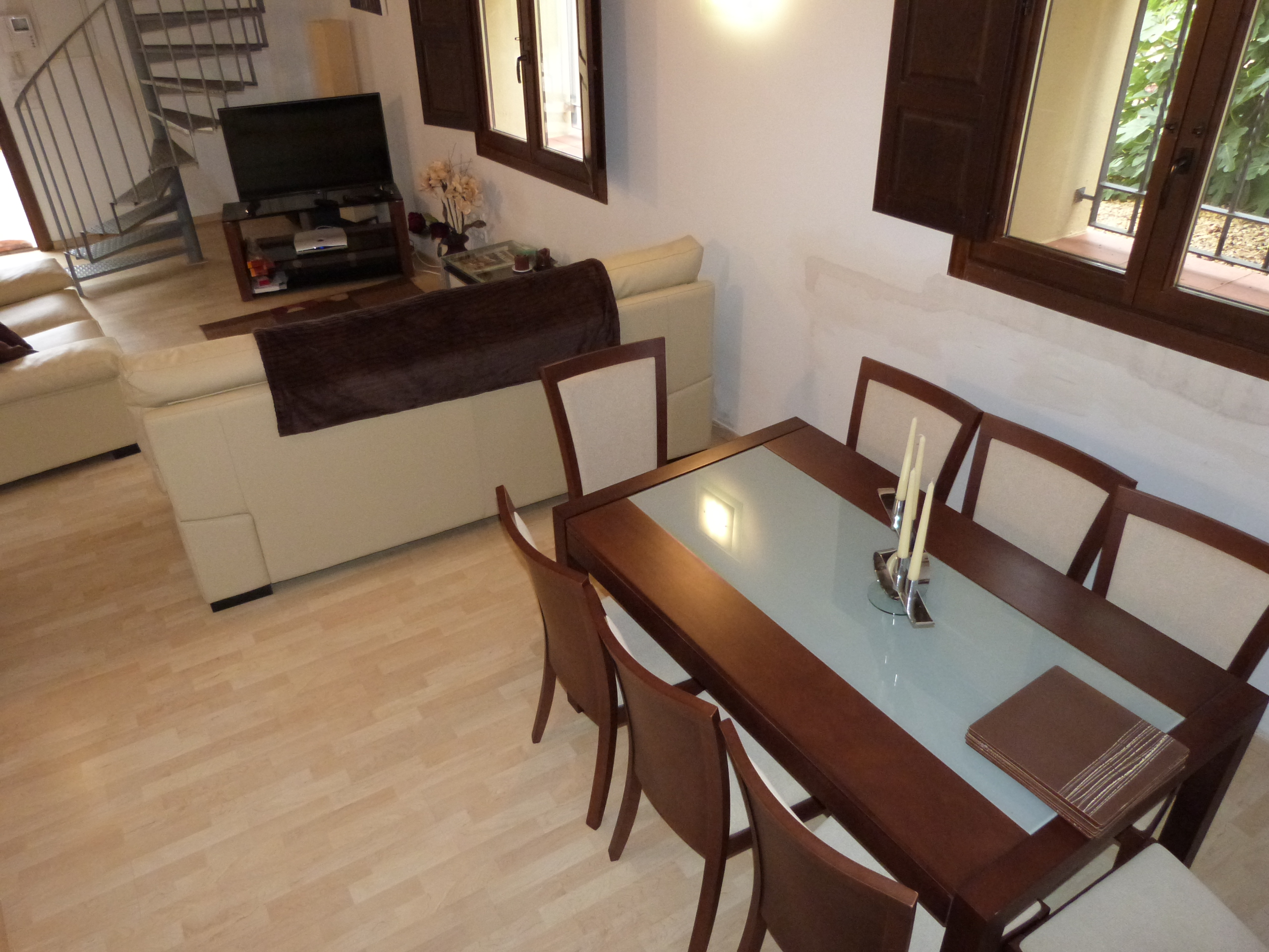 Moradia com 15 quartos com piscina em Alicante, Espanha – Foto 19