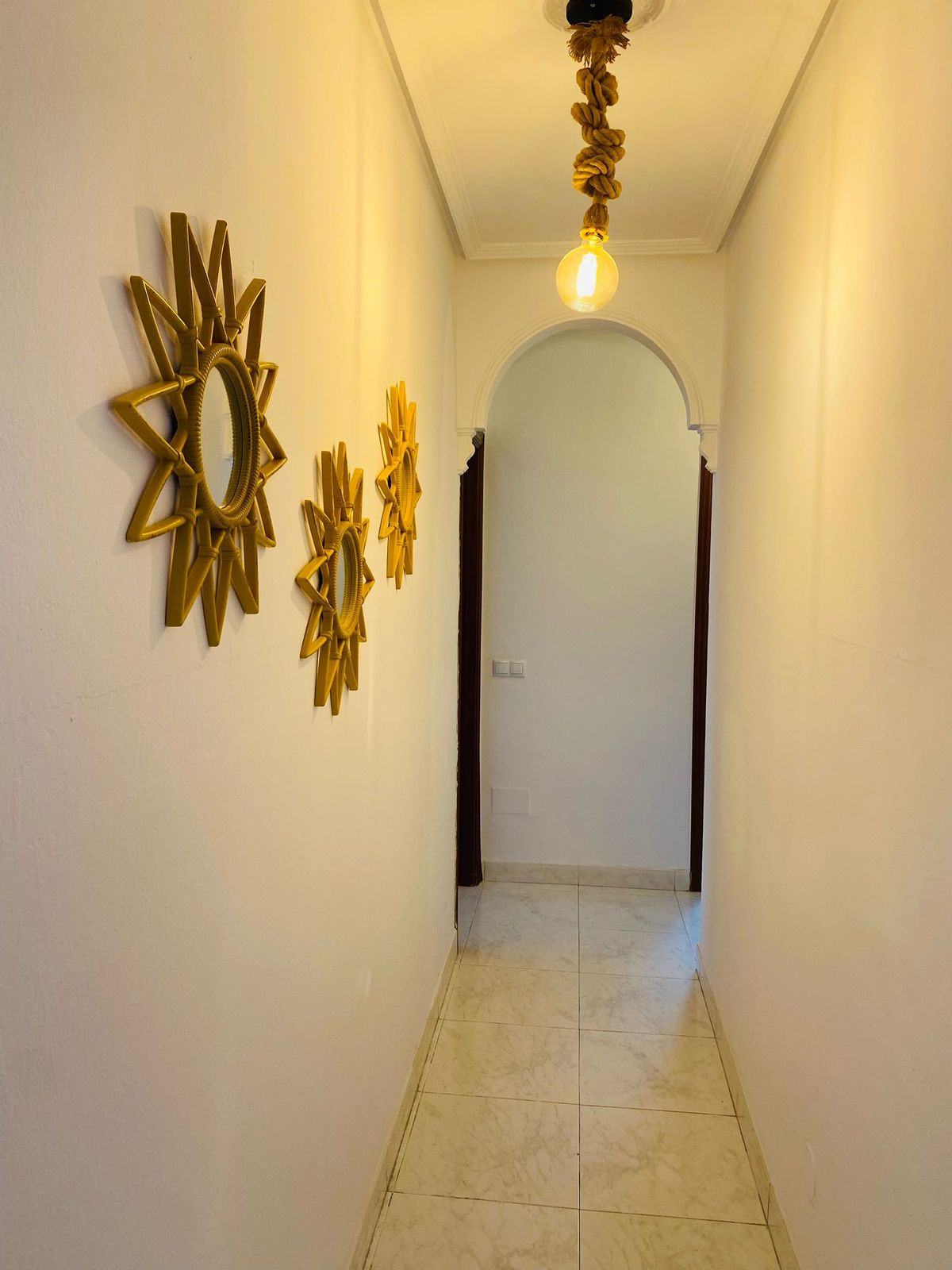 300 m² Plot in Mijas - Photo 13