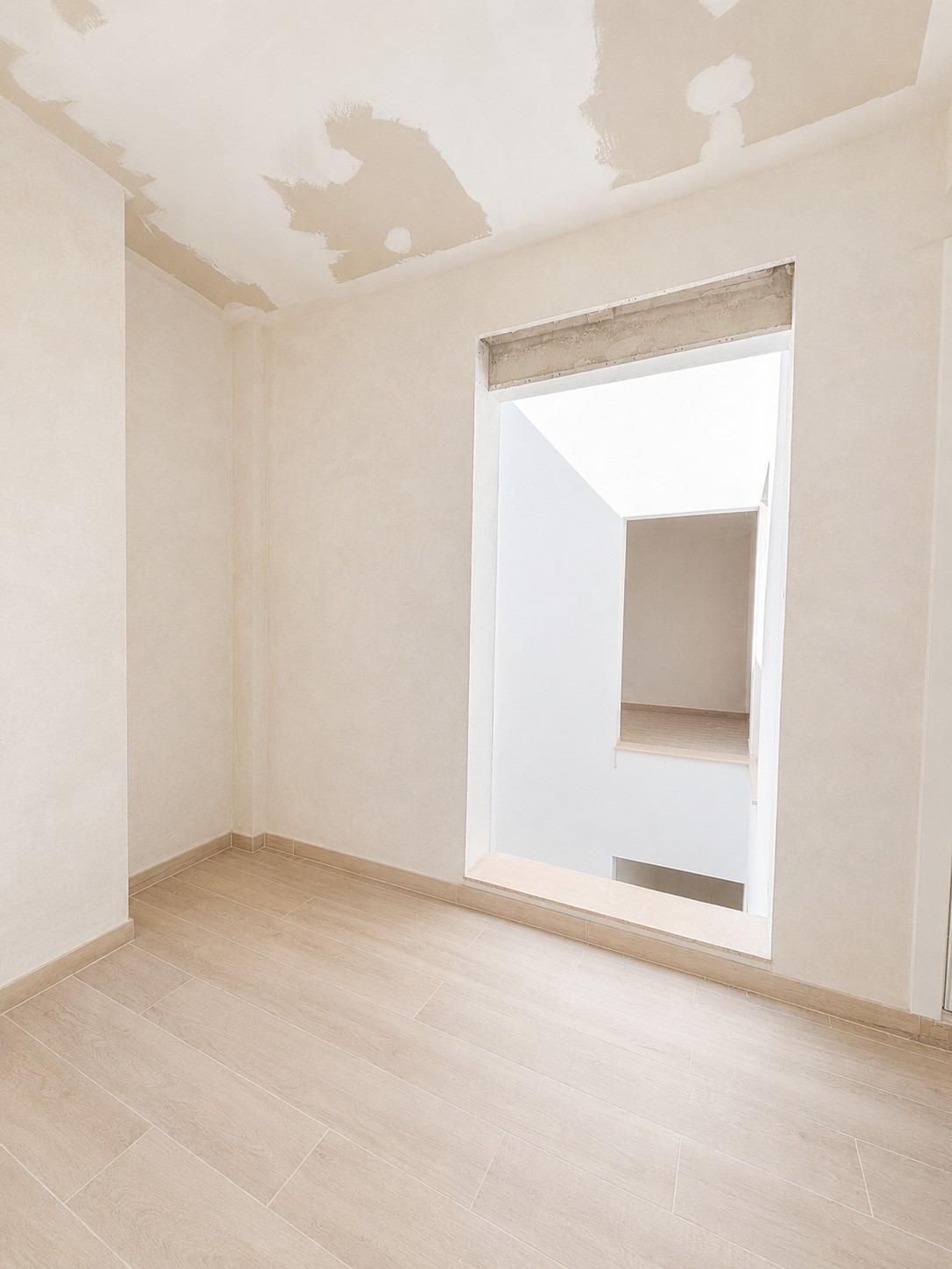 3 Bedroom Penthouse in Fuengirola - Photo 14