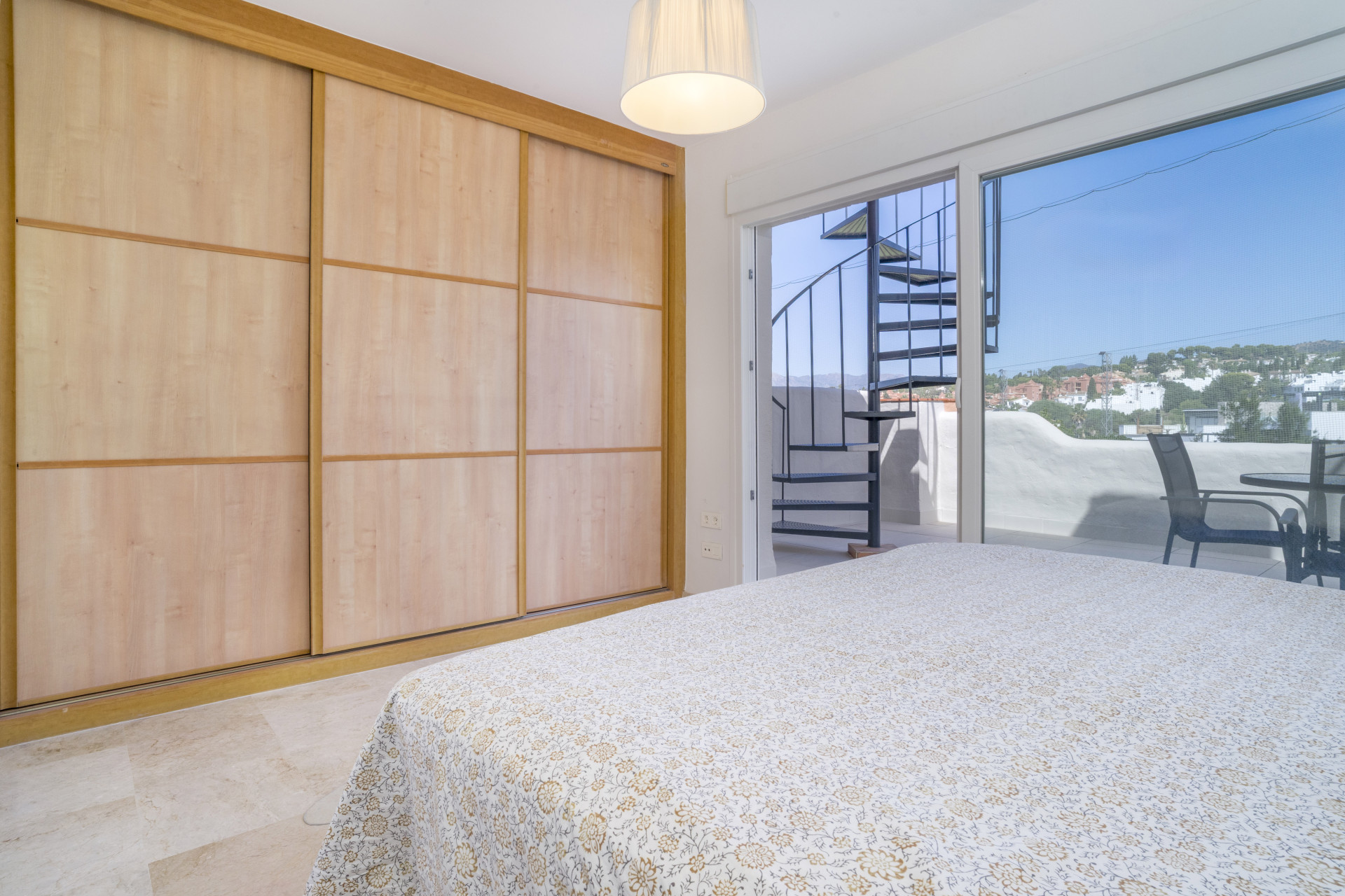 5 Bedroom Townhouse in Marbella - Foto 18