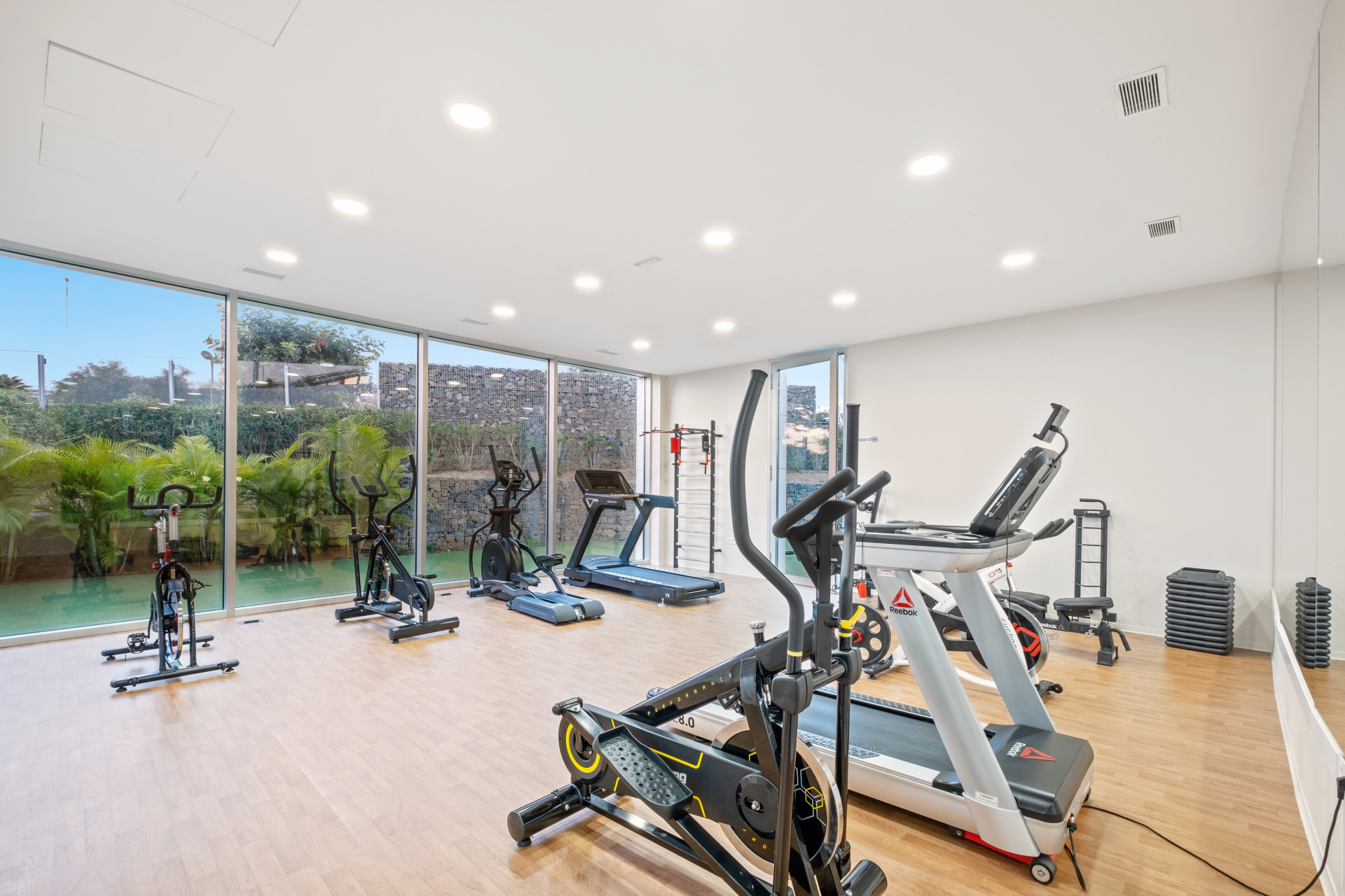2 Bedroom Apartment in Estepona - Foto 15