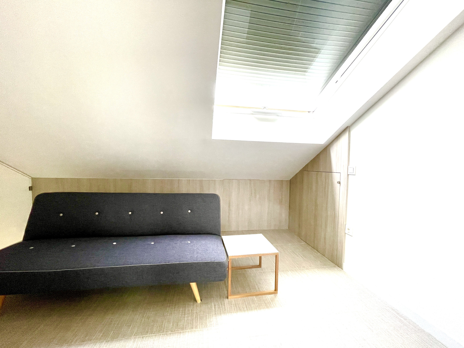 Apartamento com 3 quartos com piscina em Málaga, Espanha – Foto 20
