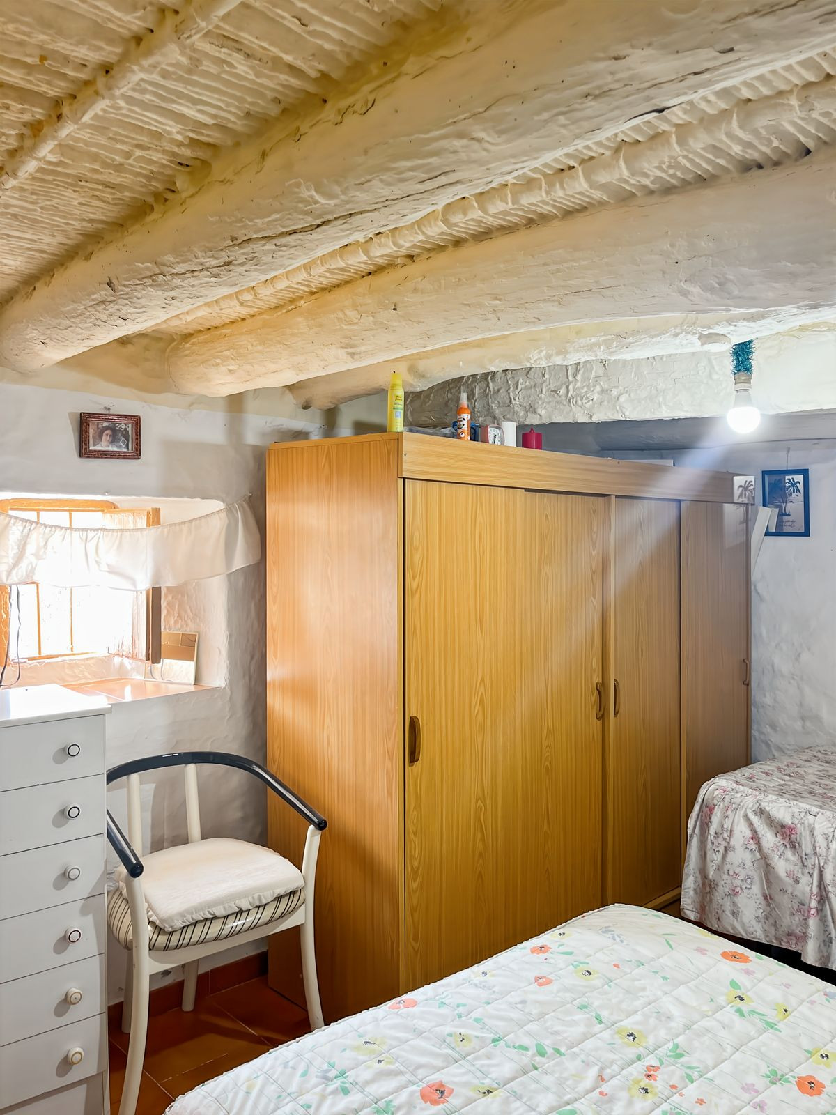Villa de 5 chambres à Malaga, Espagne – Photo 11