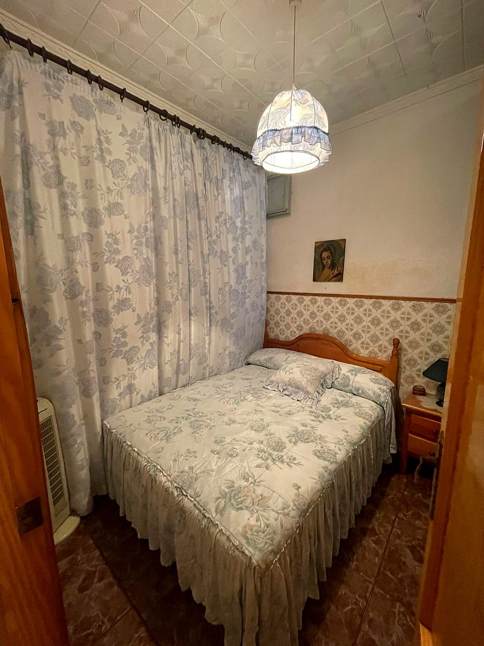 Garagem em Múrcia, Espanha – Foto 3