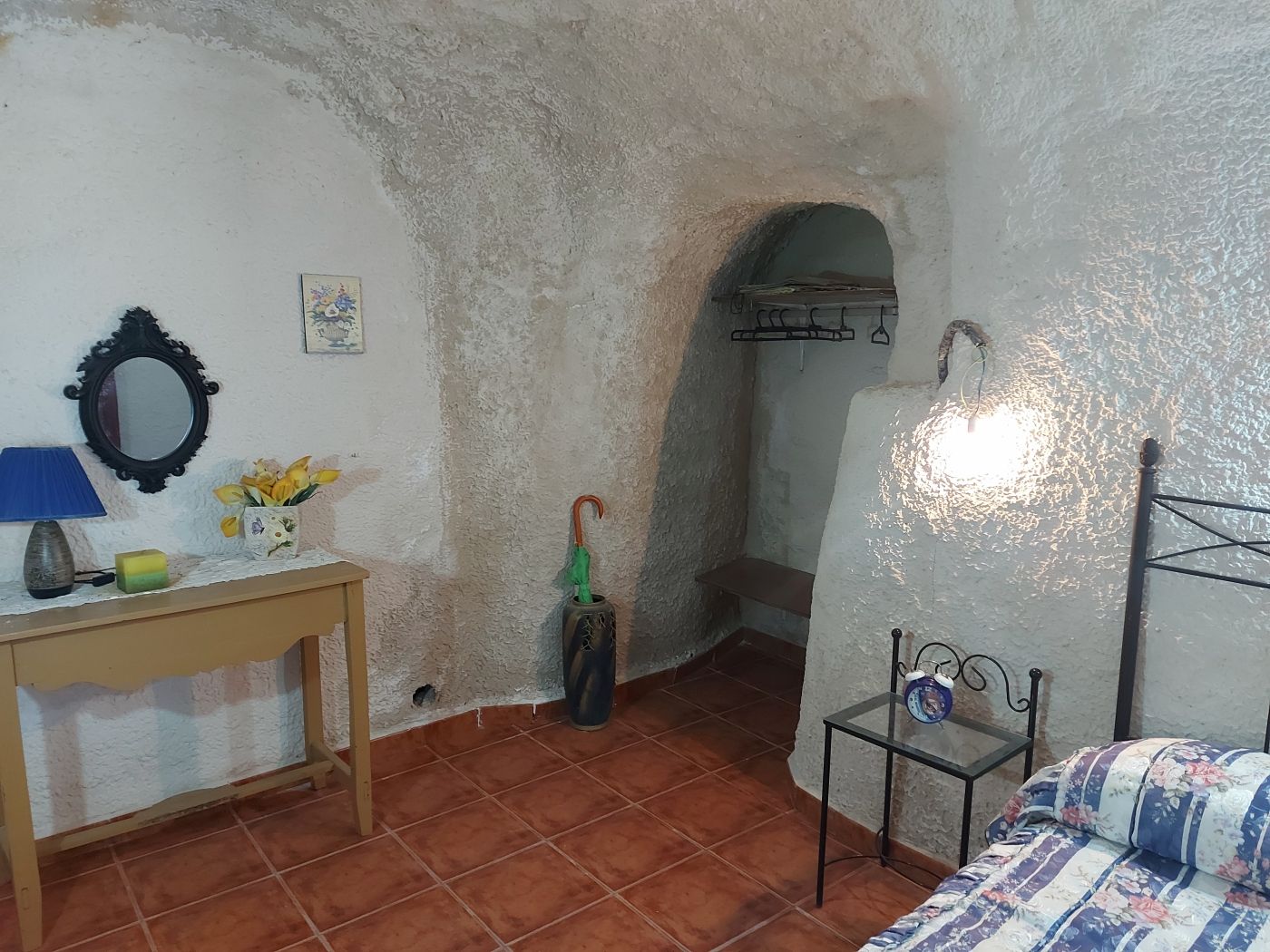 Villa de 3 chambres à Granada, Espagne – Photo 16