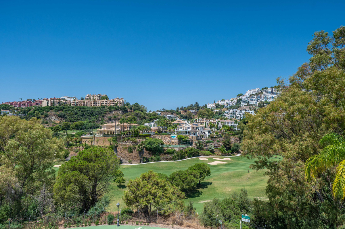 3 Bedroom Townhouse in Benahavís - Фото 7