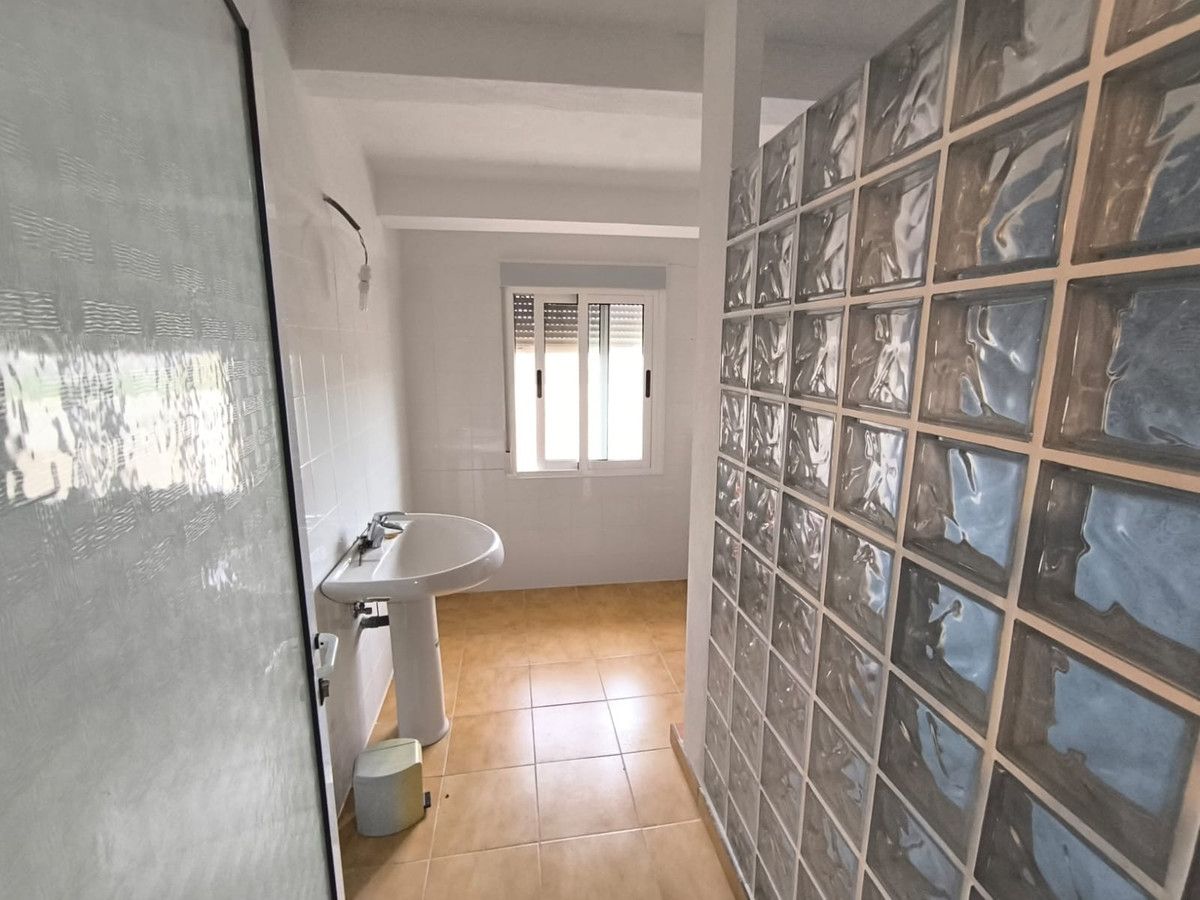 Villa con 6 camere a Murcia, Spagna – Foto 8
