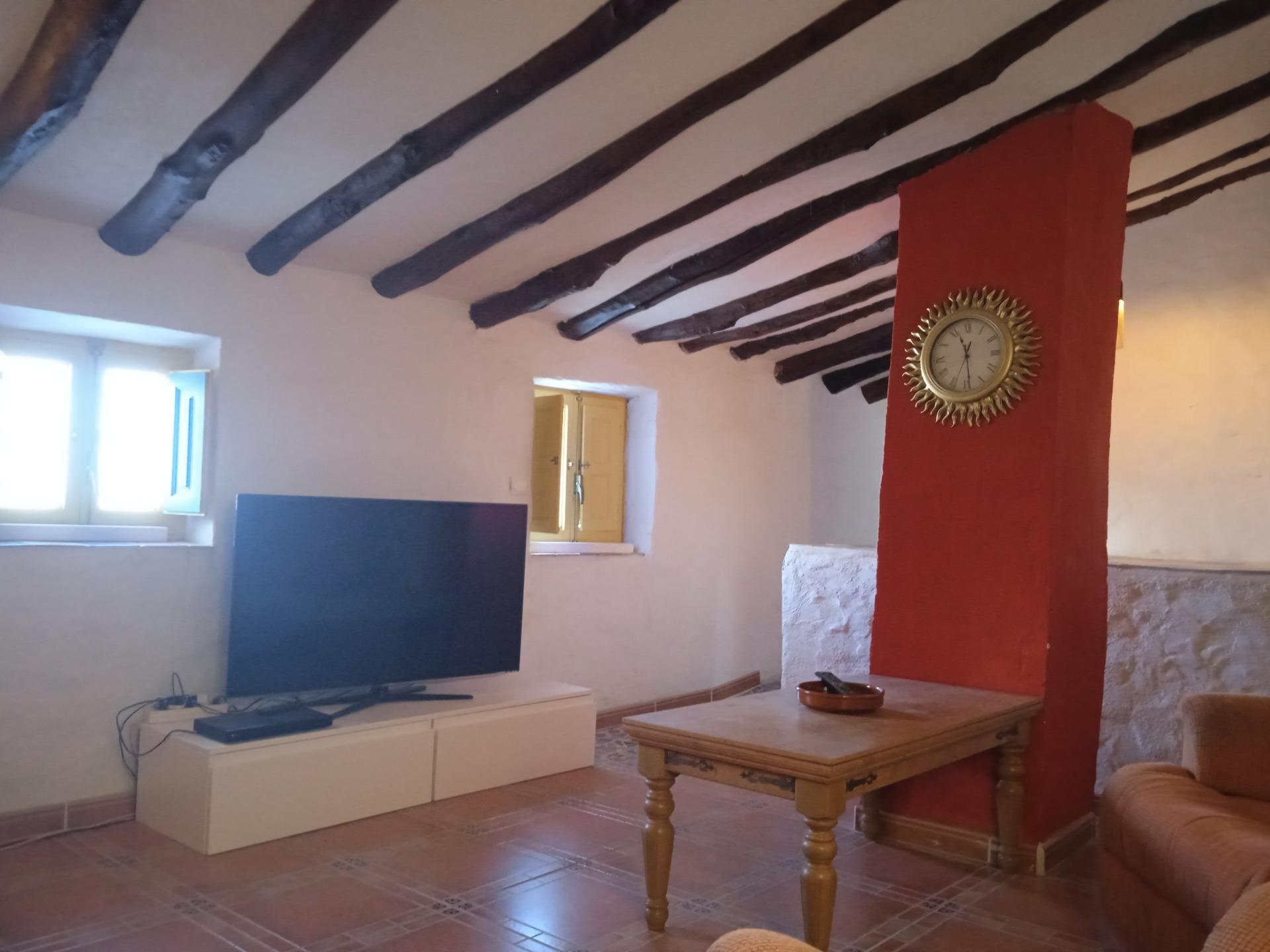 Moradia com 5 quartos em Granada, Espanha – Foto 6