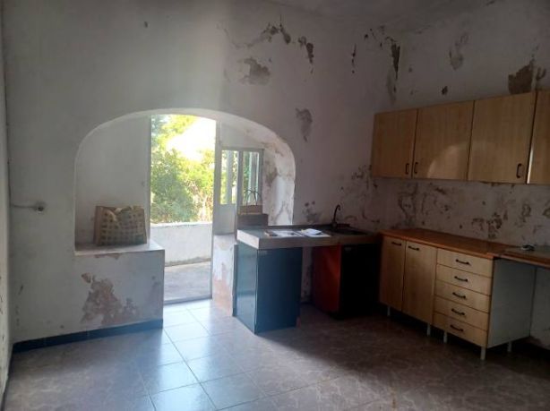Villa con 8 camere con piscina a Baleari, Spagna – Foto 11
