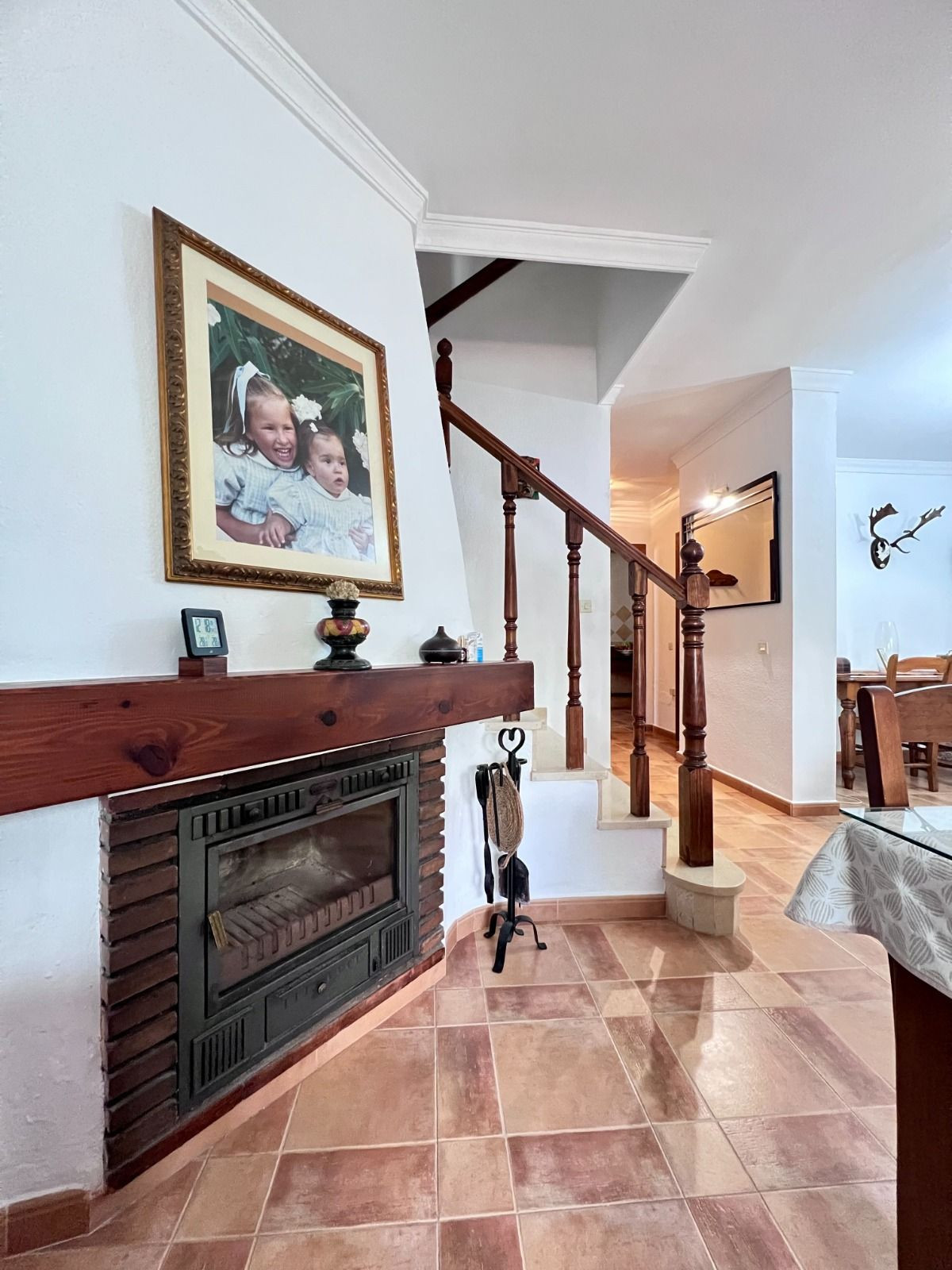 3 Bedroom Villa in Estepona - Photo 7