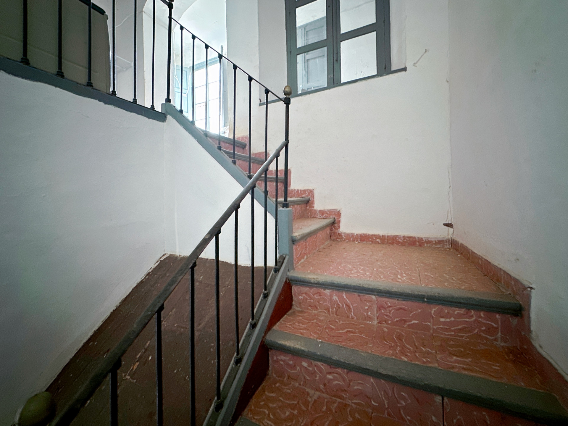 8 Bedroom Country house in Málaga - Photo 43