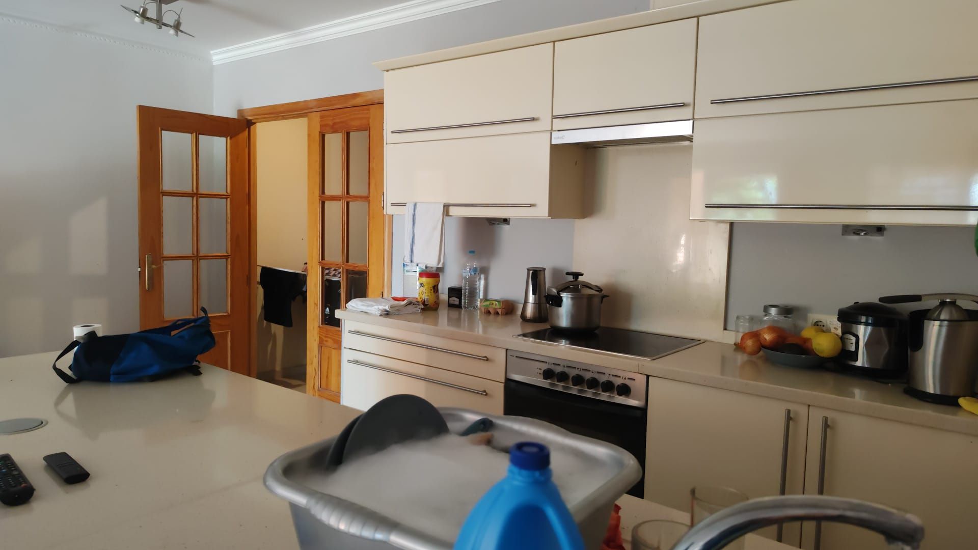 3 Bedroom Townhouse in Mijas - Foto 23