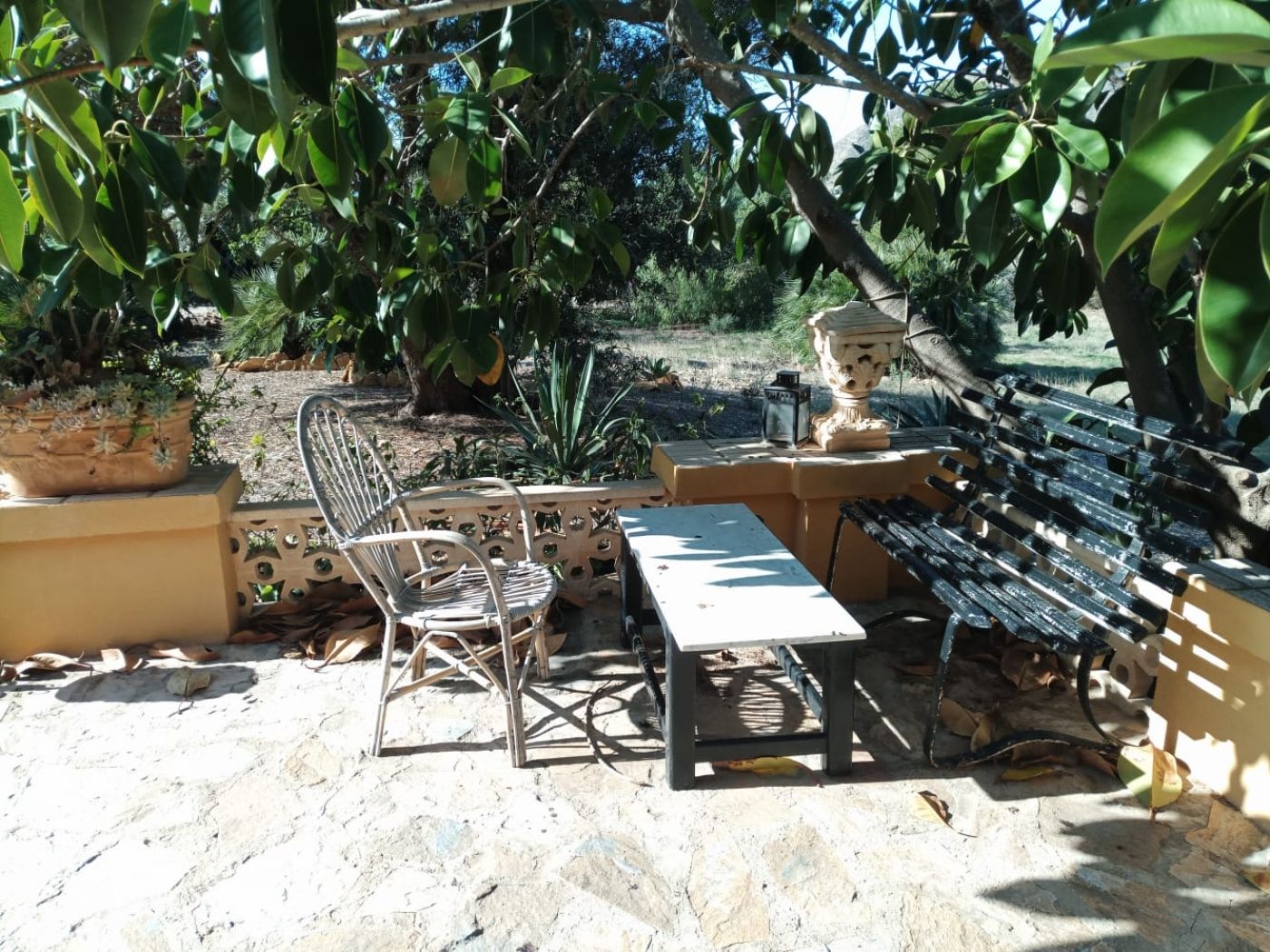 Moradia com 3 quartos com piscina em Múrcia, Espanha – Foto 16