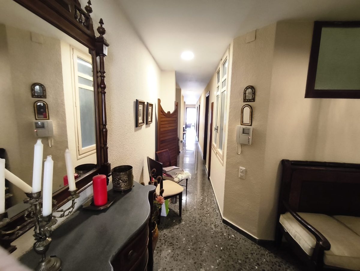 Apartamento com 3 quartos em Valência, Espanha – Foto 16