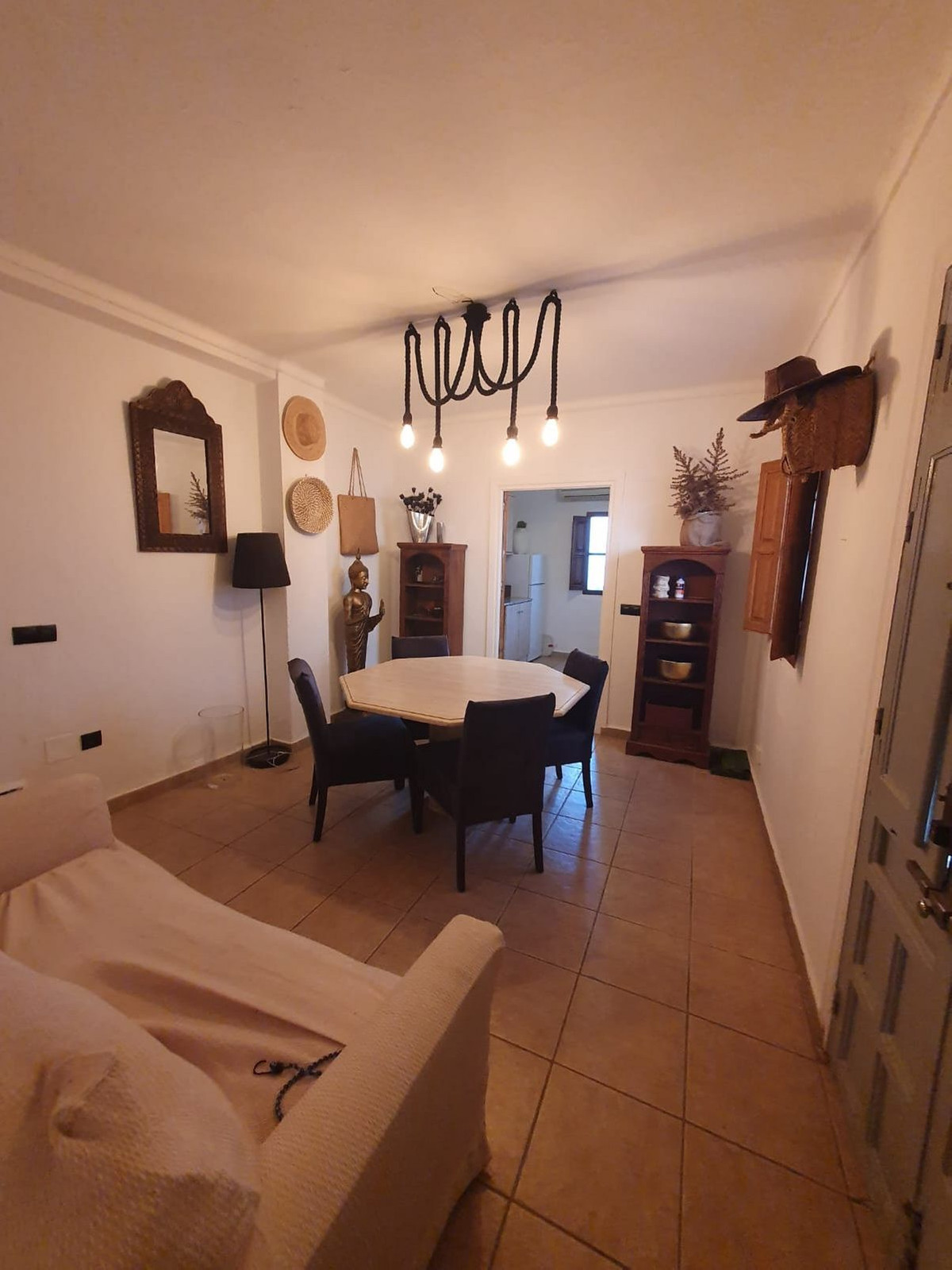 3 Bedroom Townhouse in Guaro - Photo 30