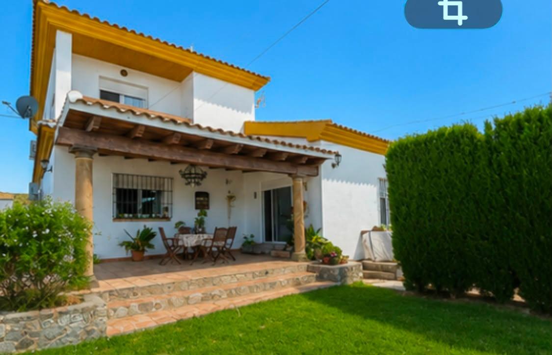 4 Bedroom Villa in Mijas - Foto 12