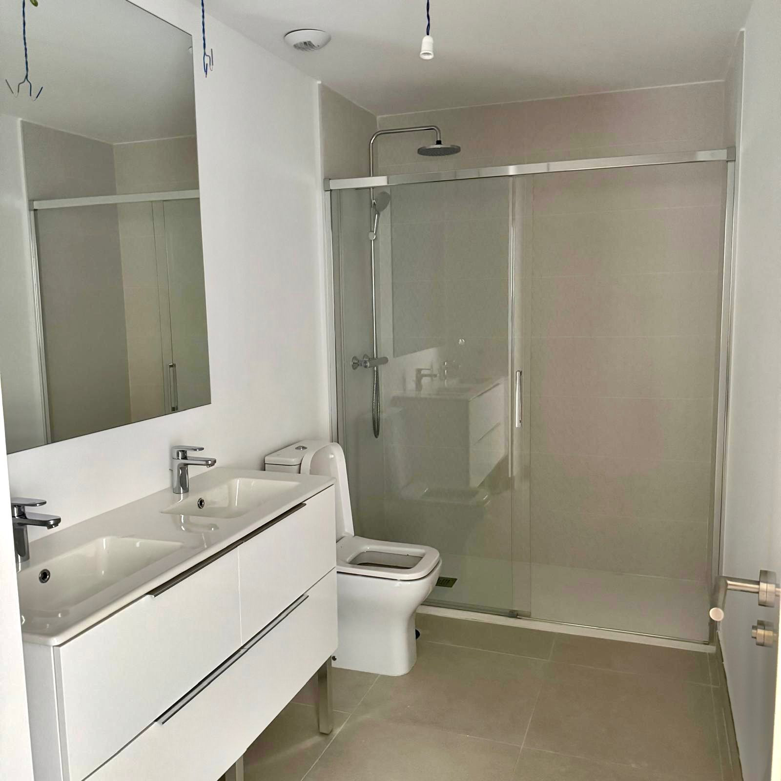 2 Bedroom Apartment in Estepona - Photo 28
