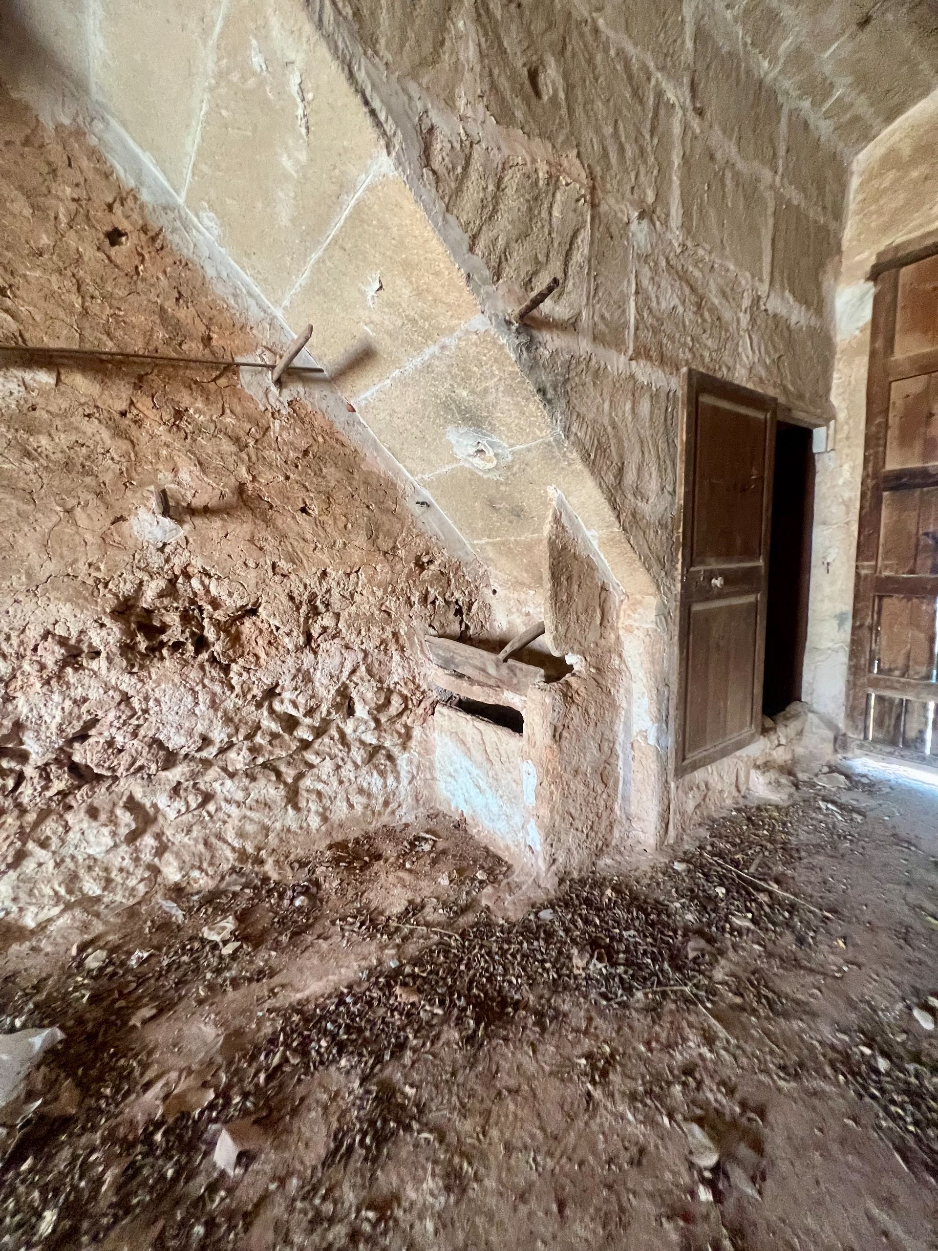 Moradia com 5 quartos em Baleares, Espanha – Foto 6
