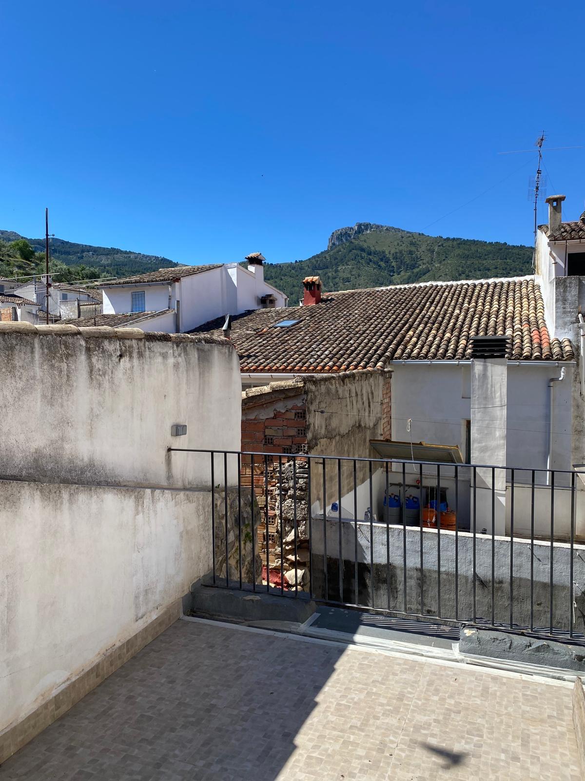 Moradia com 3 quartos em Alicante, Espanha – Foto 2