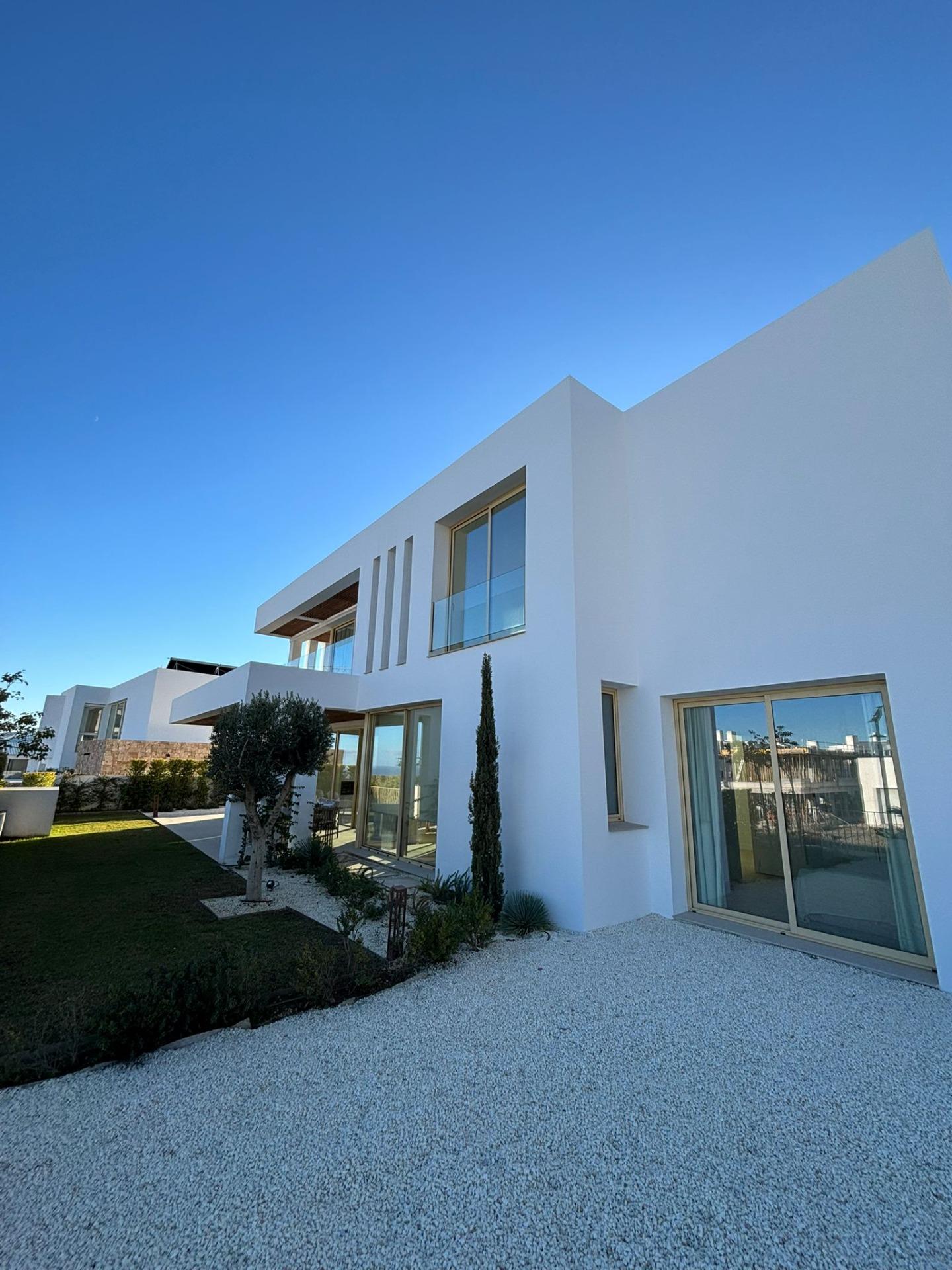 6 Bedroom Villa in Benalmádena - Foto 38