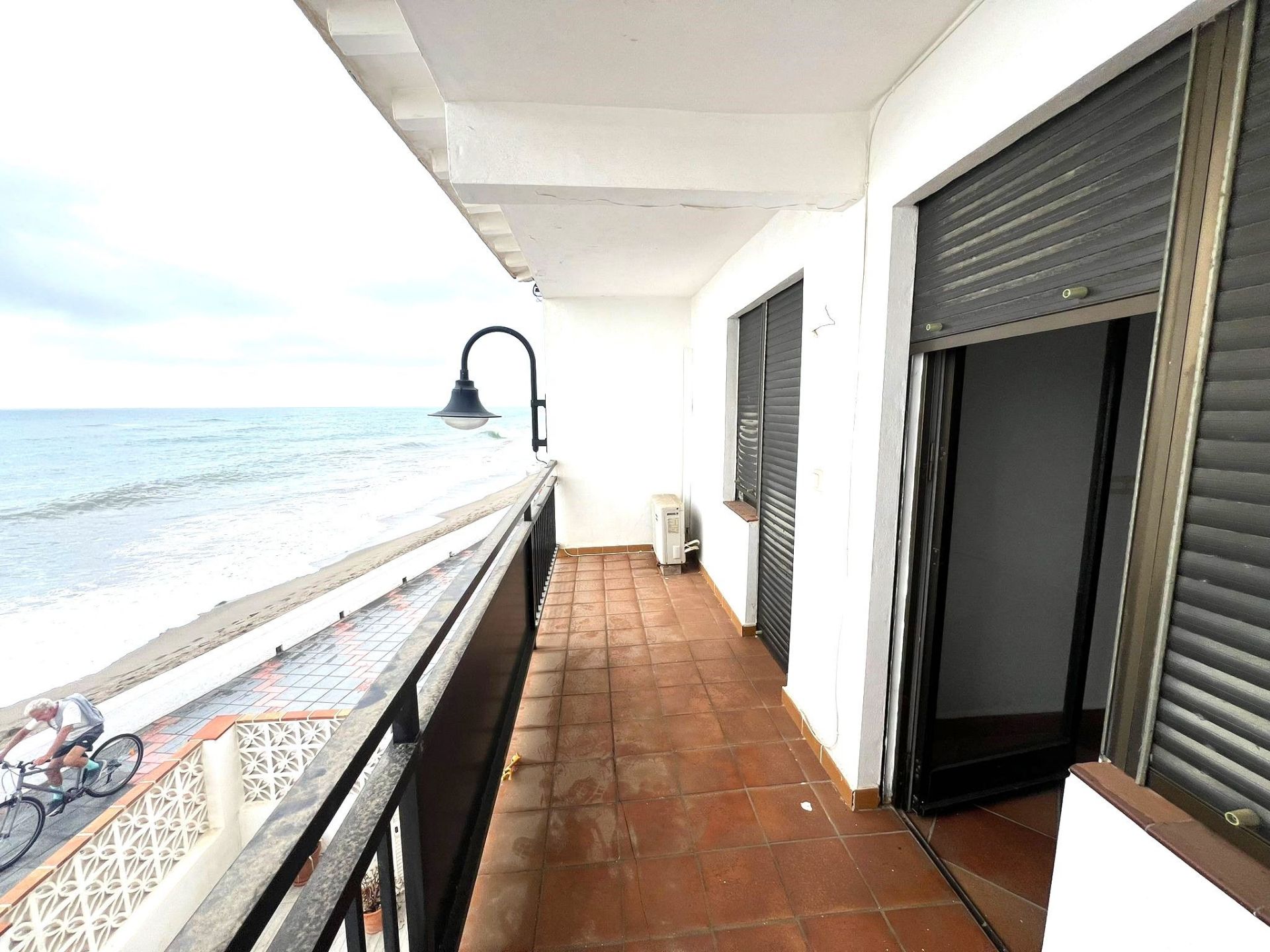 3 Bedroom Villa in Mijas - Photo 7