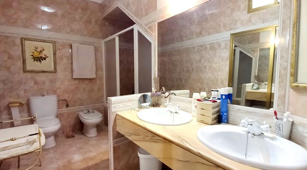 Villa con 6 camere a Córdoba, Spagna – Foto 22