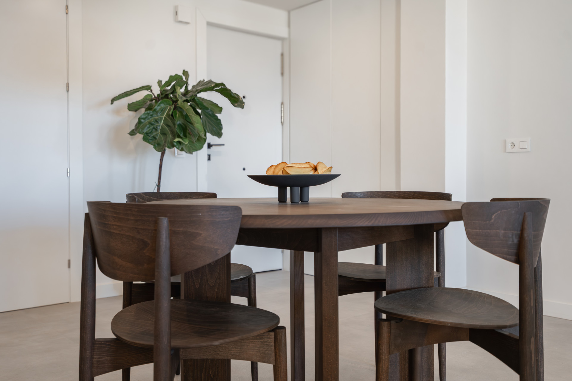 2 Bedroom Apartment in Estepona - Photo 28