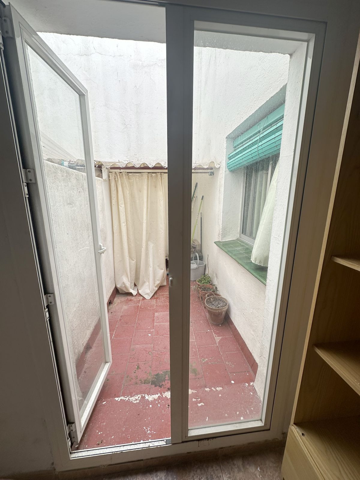 3 Bedroom Apartment in San Pedro de Alcántara - Photo 15