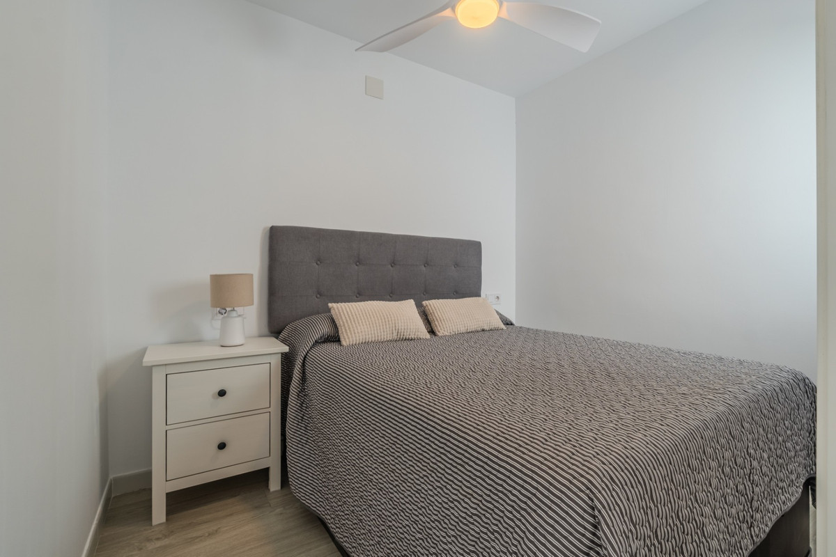 Chalet de 3 dormitorios en Murcia – Foto 12