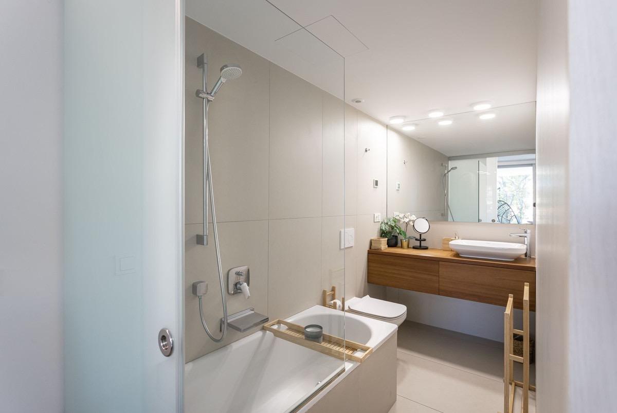 2 Bedroom Apartment in Fuengirola - Photo 15