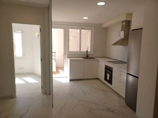 Apartment in Felanitx