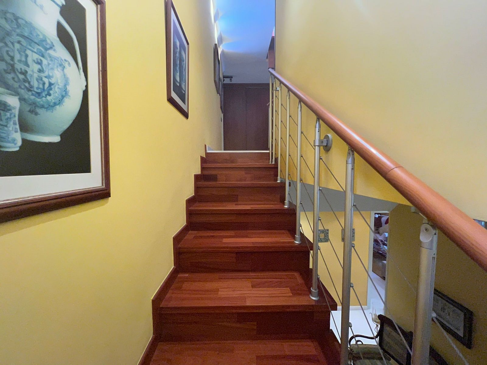 7 Bedroom Villa in Fuengirola - Photo 18