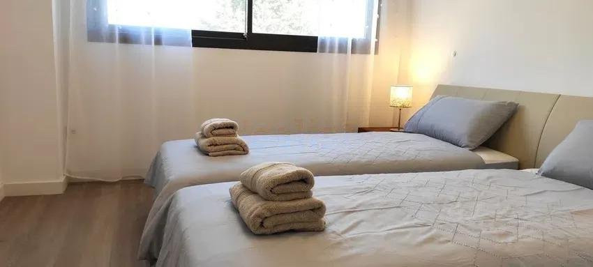 3 Bedroom Apartment in Mijas - Photo 13
