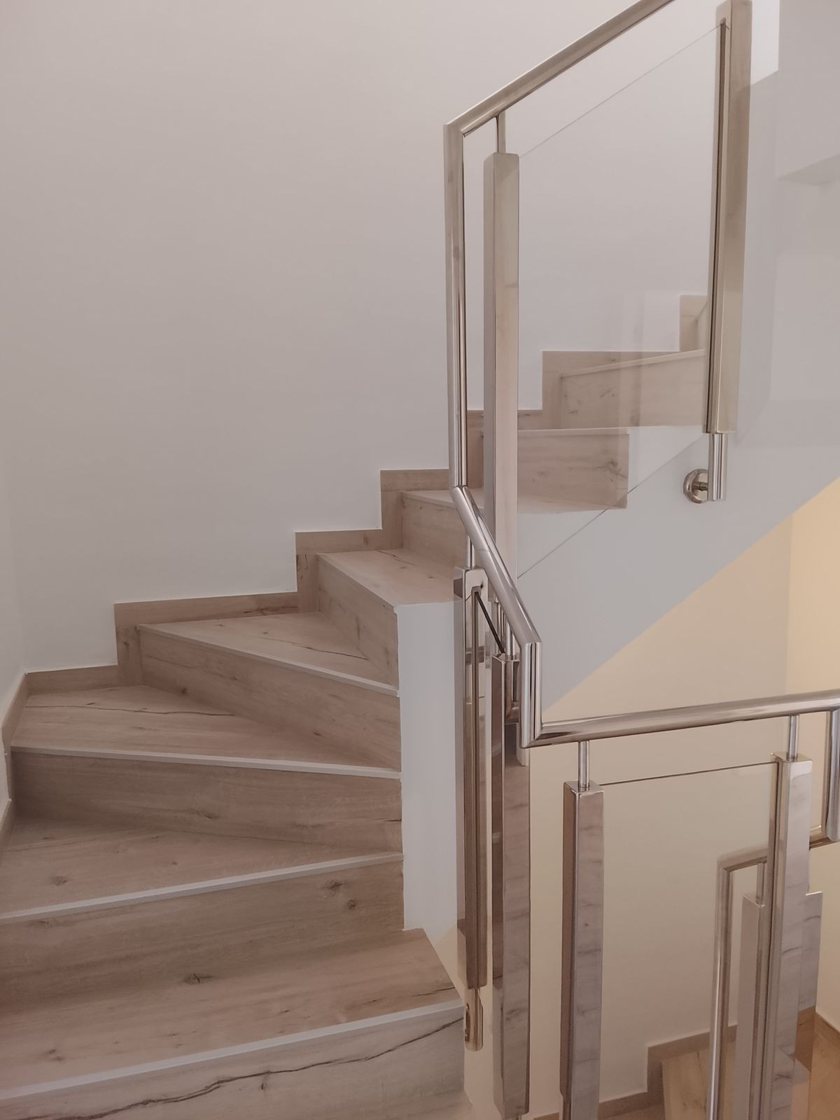 3 Bedroom Townhouse in Benahavís - Photo 9