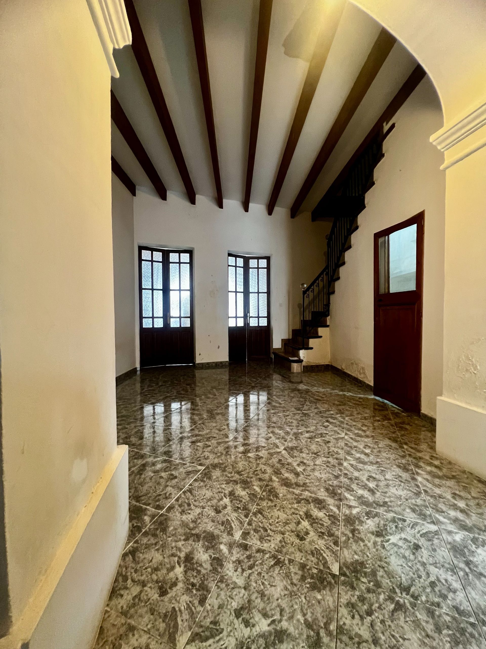 Moradia com 4 quartos em Baleares, Espanha – Foto 15
