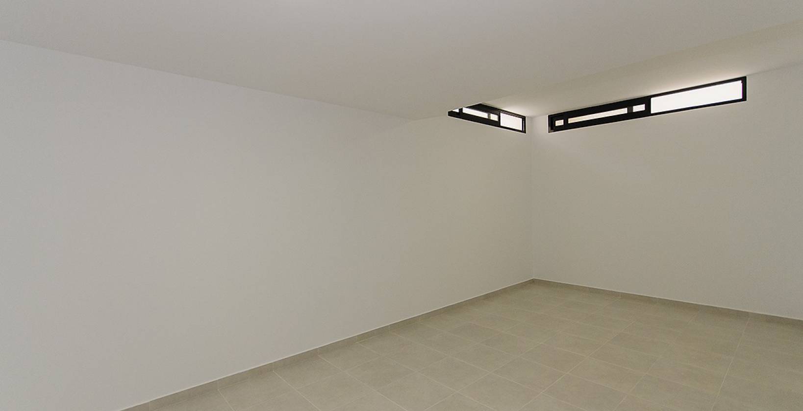 Moradia com 4 quartos com piscina em Alicante, Espanha – Foto 2