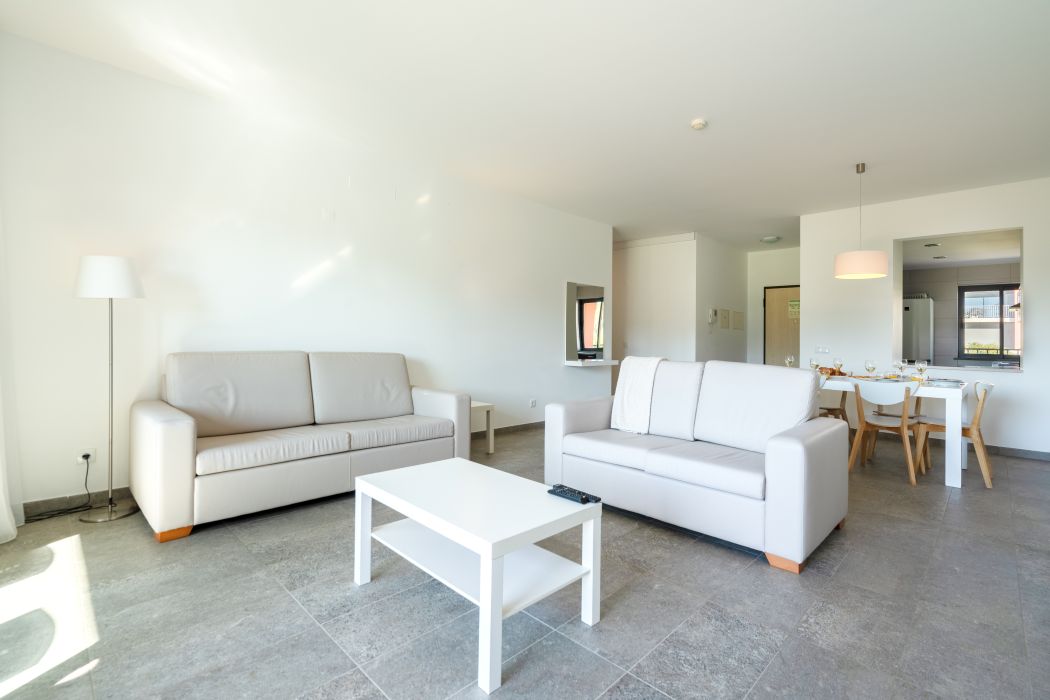 Apartamento com 3 quartos com piscina em Espanha – Foto 12