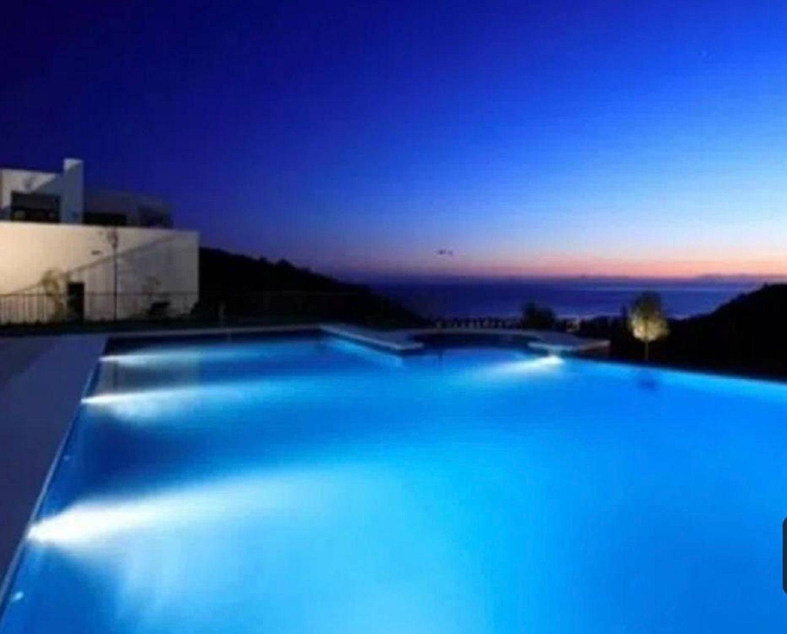 2 Bedroom Apartment in Marbella - Foto 14