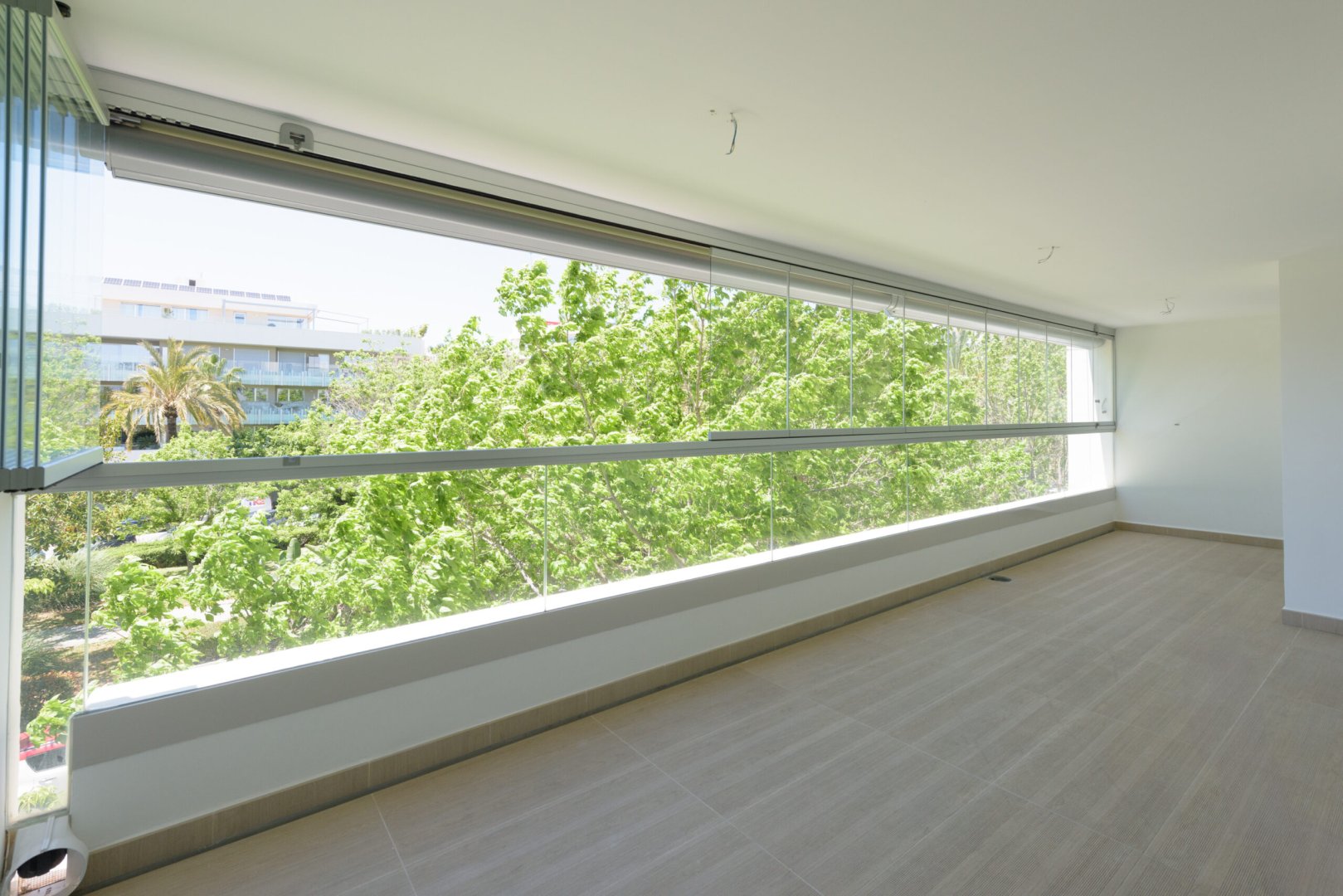 3 Bedroom Apartment in San Pedro de Alcántara - Photo 9