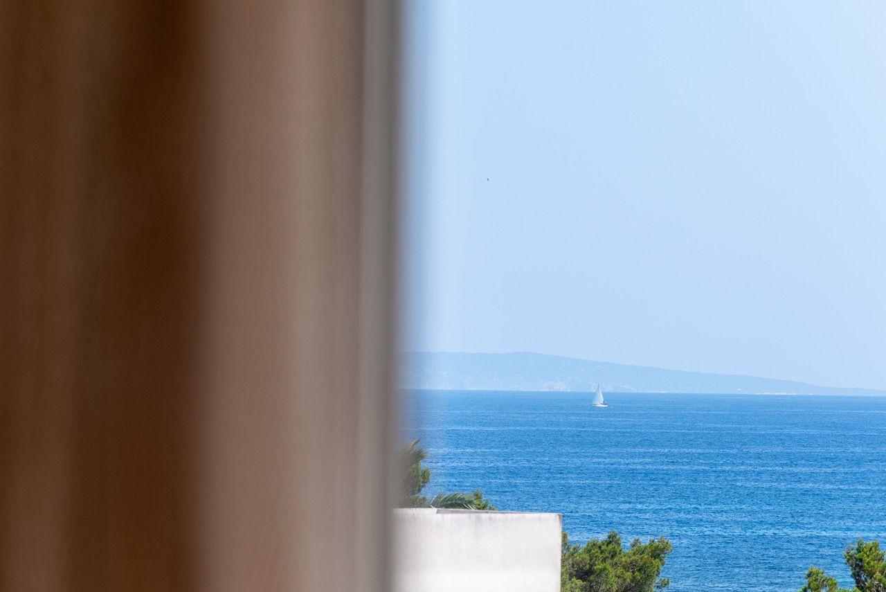 Apartamento com 3 quartos com piscina em Baleares, Espanha – Foto 16