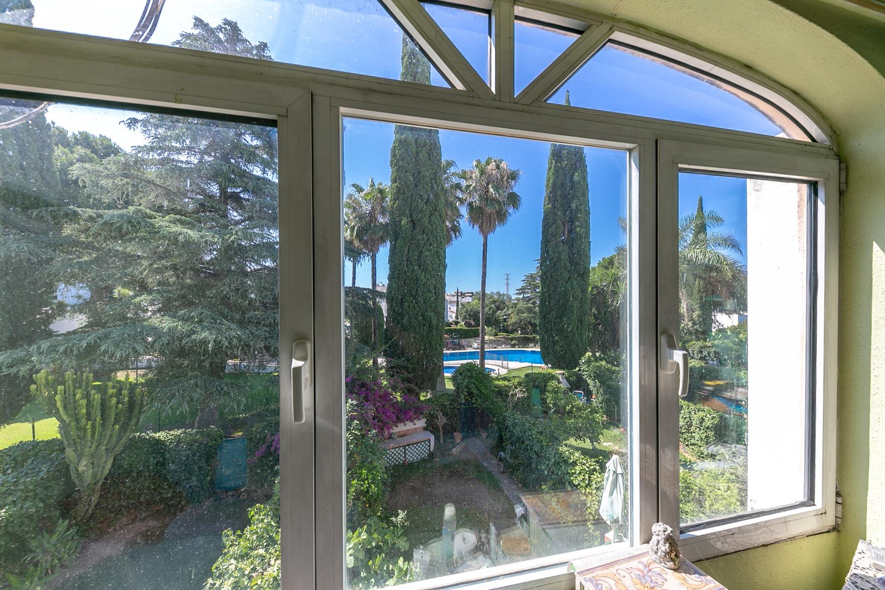 3 Bedroom Villa in Mijas - Photo 9