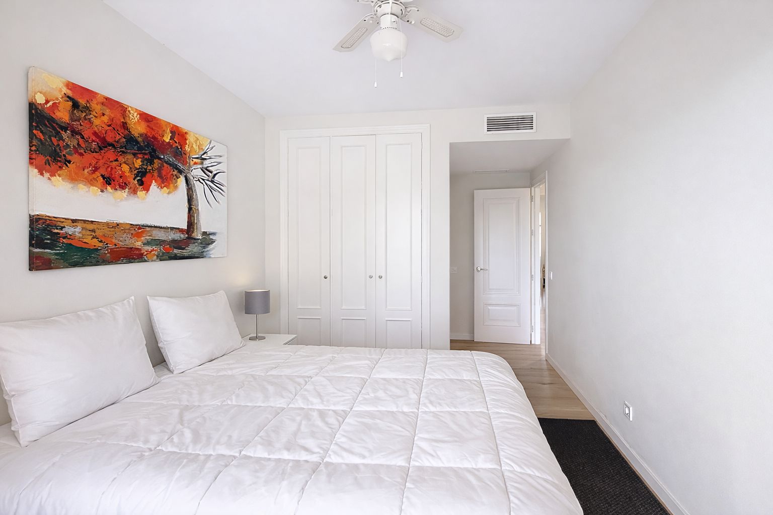 2 Bedroom Apartment in Mijas - Фото 29