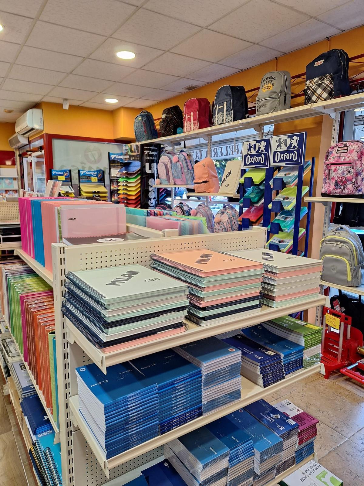 Local en Málaga – Foto 7