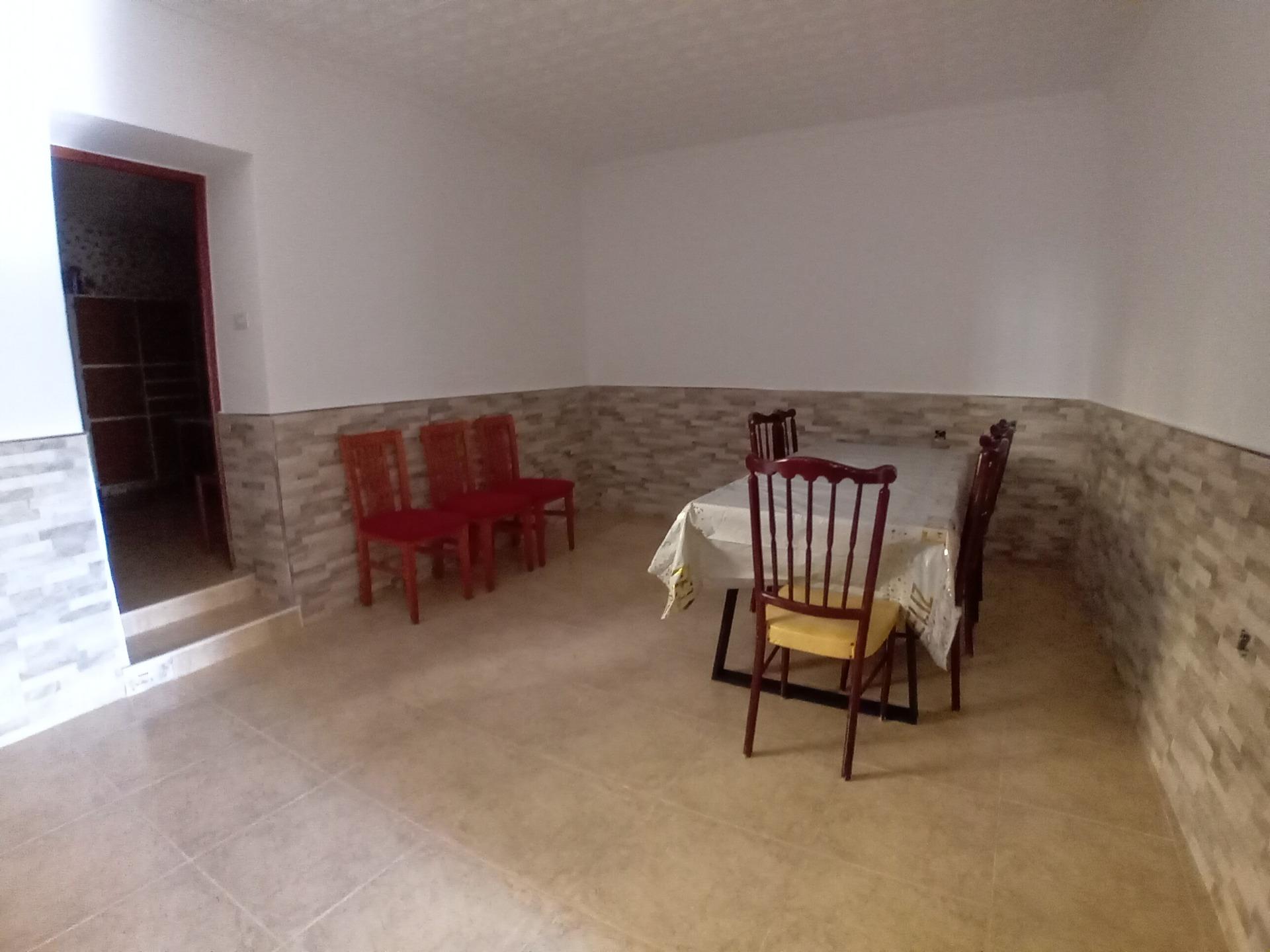 Chalet de 4 dormitorios en Murcia – Foto 11