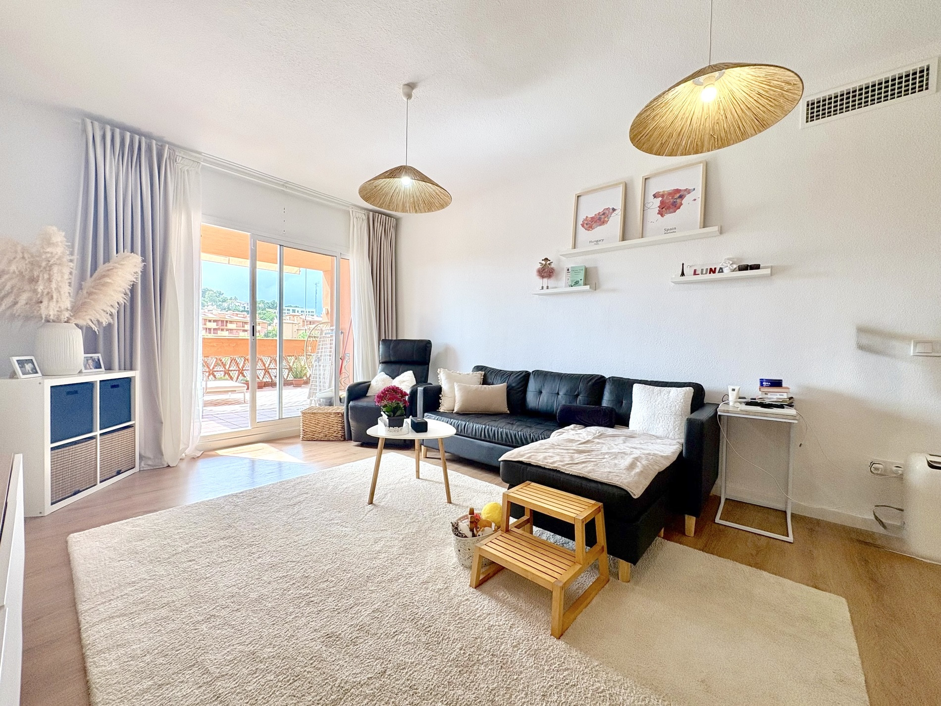 2 Bedroom Apartment in Marbella - Foto 17
