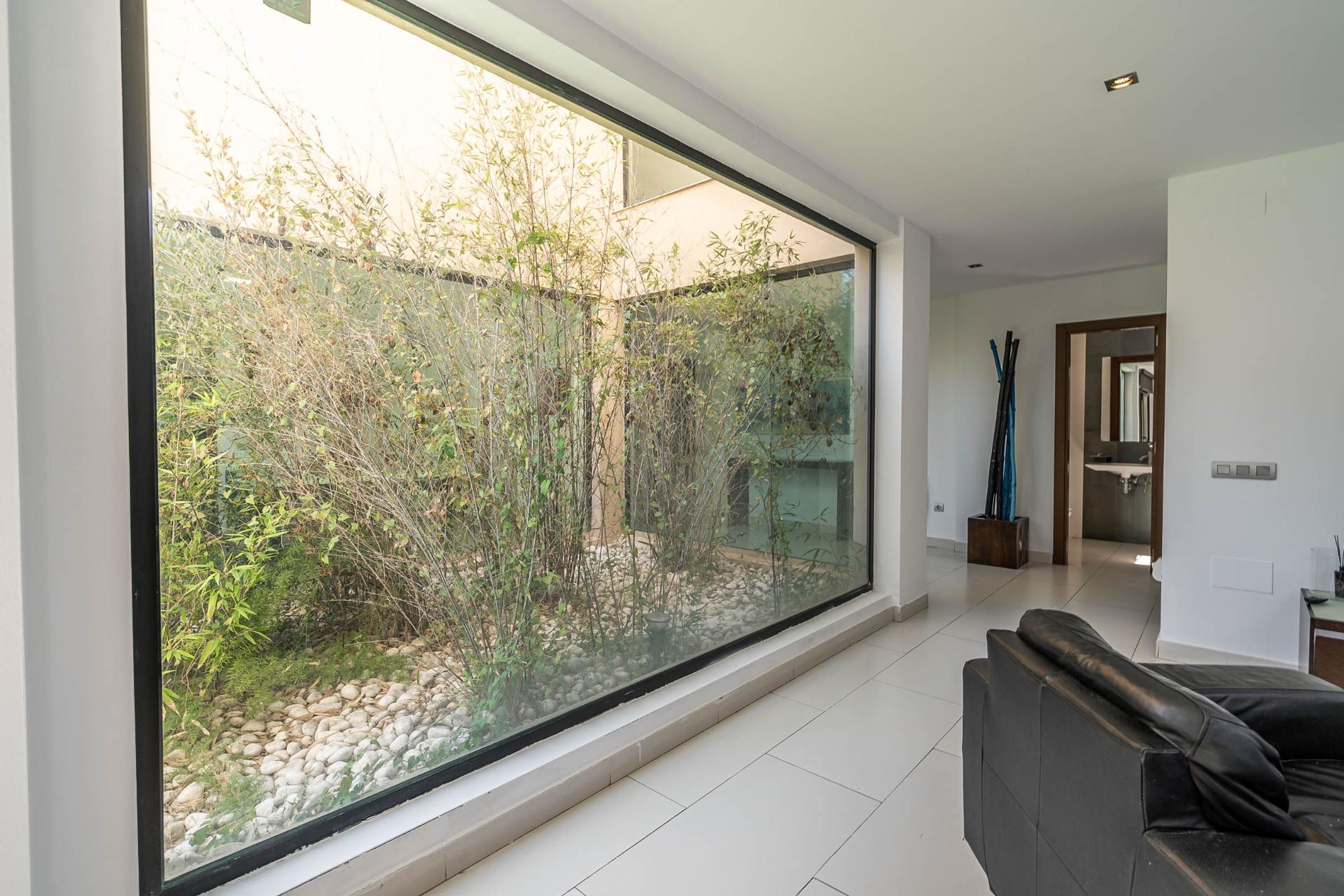 5 Bedroom Villa in Mijas - Photo 13