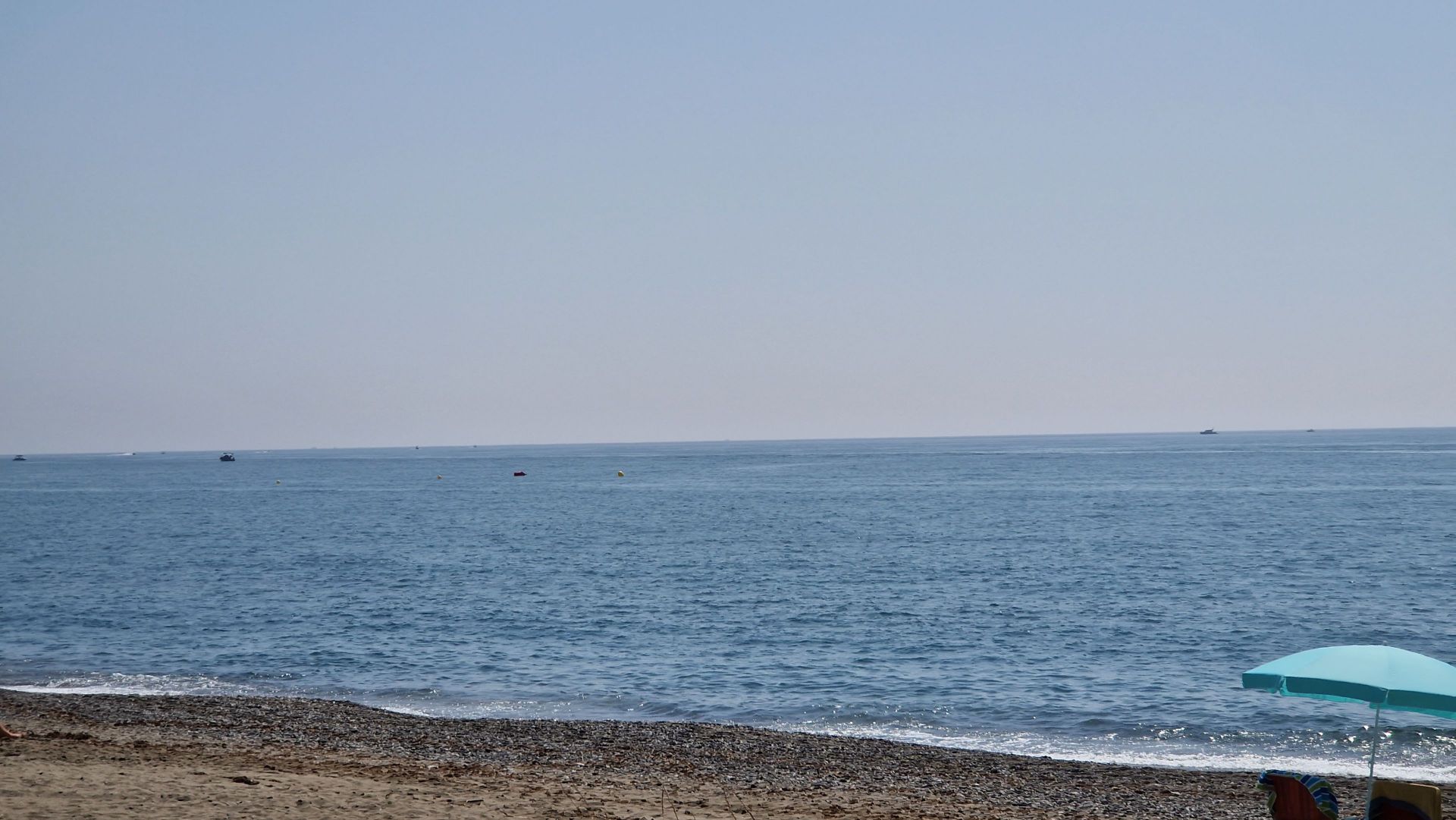 3 Bedroom Villa in Estepona - Foto 27