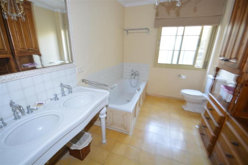 5 Bedroom Villa in San Pedro de Alcántara - Foto 28